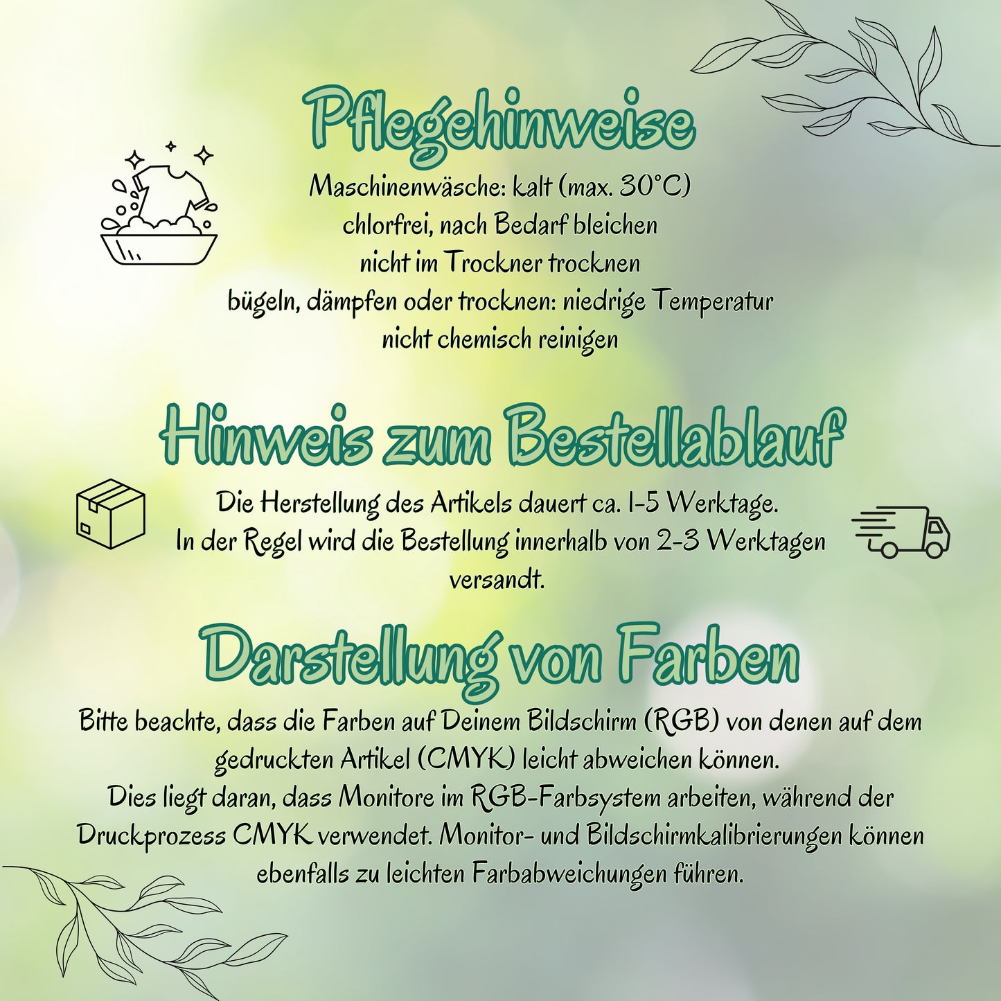 Ich werde große Schwester Shirt Geheimnis | T-Shirt zur Schwangerschaftsverkündung