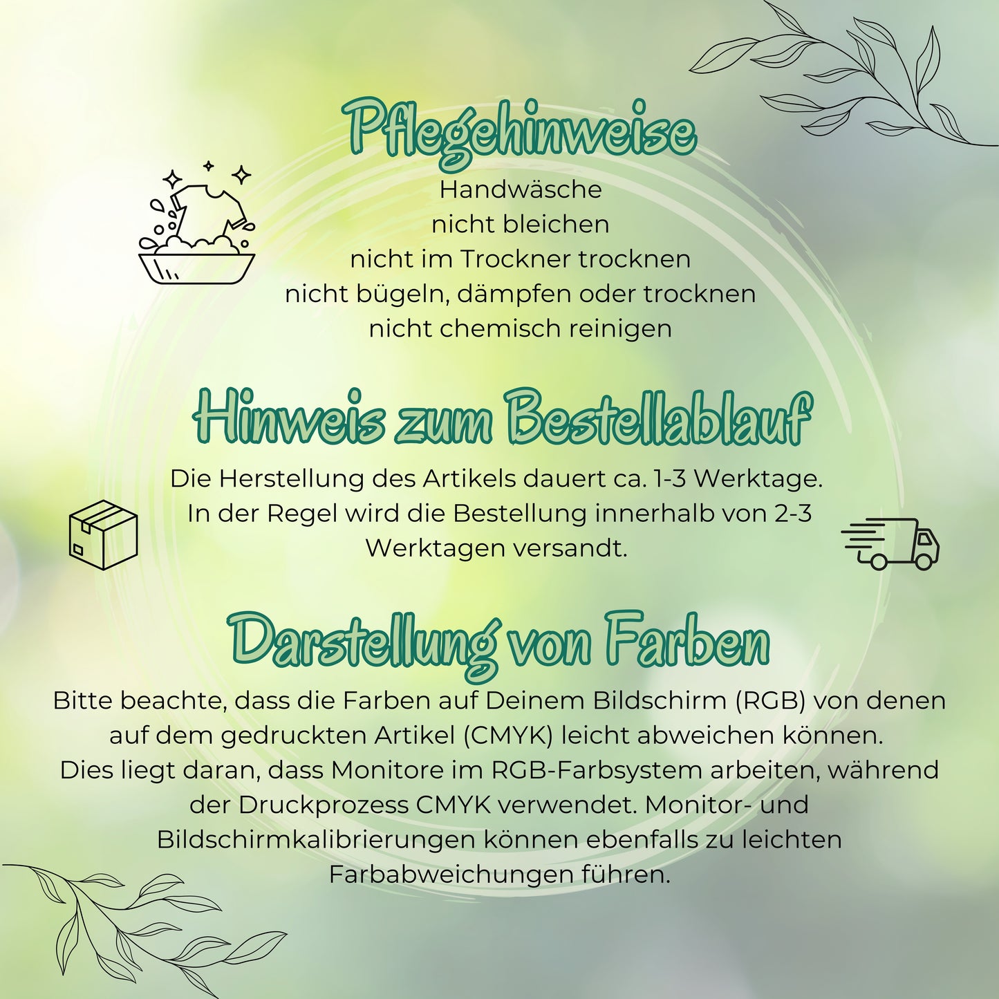Abi in der Tasche Stoffbeutel | Einkaufstasche Abitur 2026 | Abi Geschenkidee