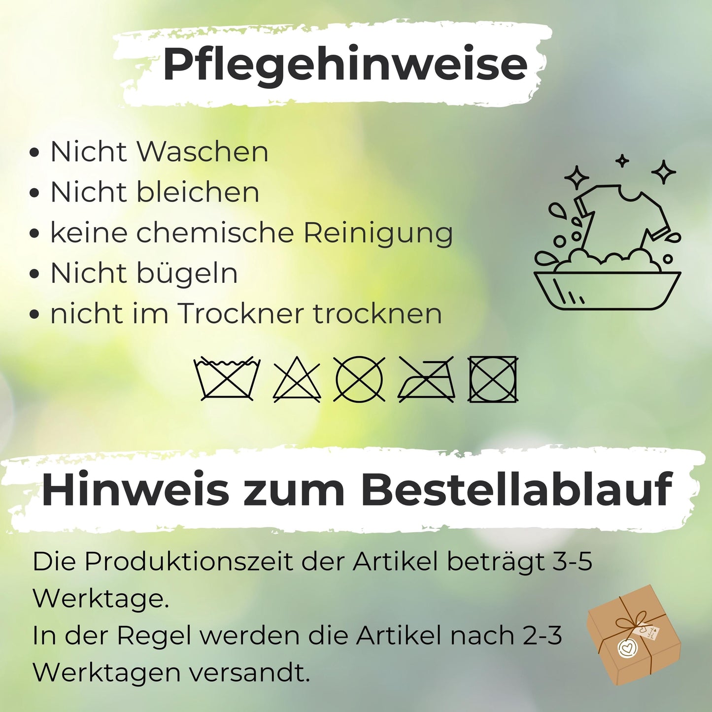Mama Cap personalisiert | Snapback Cap Mama Geschenk Muttertag Geburtstag