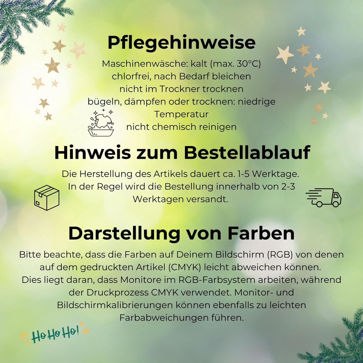 Personalisierter Einhorn Weihnachtspullover Kinder mit Namen – festliches Weihnachtsoutfit für Mädchen und Jungen. Perfekt als Geschwister Outfit Weihnachten oder Weihnachtsgeschenk Baby. Niedliches Einhorn mit Weihnachtsbaum und Mütze auf Pullover, T-Shirt oder Body. Kinder Kleidung Weihnachten, Bio Baumwolle, hochwertiger Druck, nachhaltig produziert. Ideal für Familienfotos, Feiern, Kindergarten oder Krippe. Magisches Einhorn Weihnachtsoutfit für kleine Träumerinnen und Träumer.