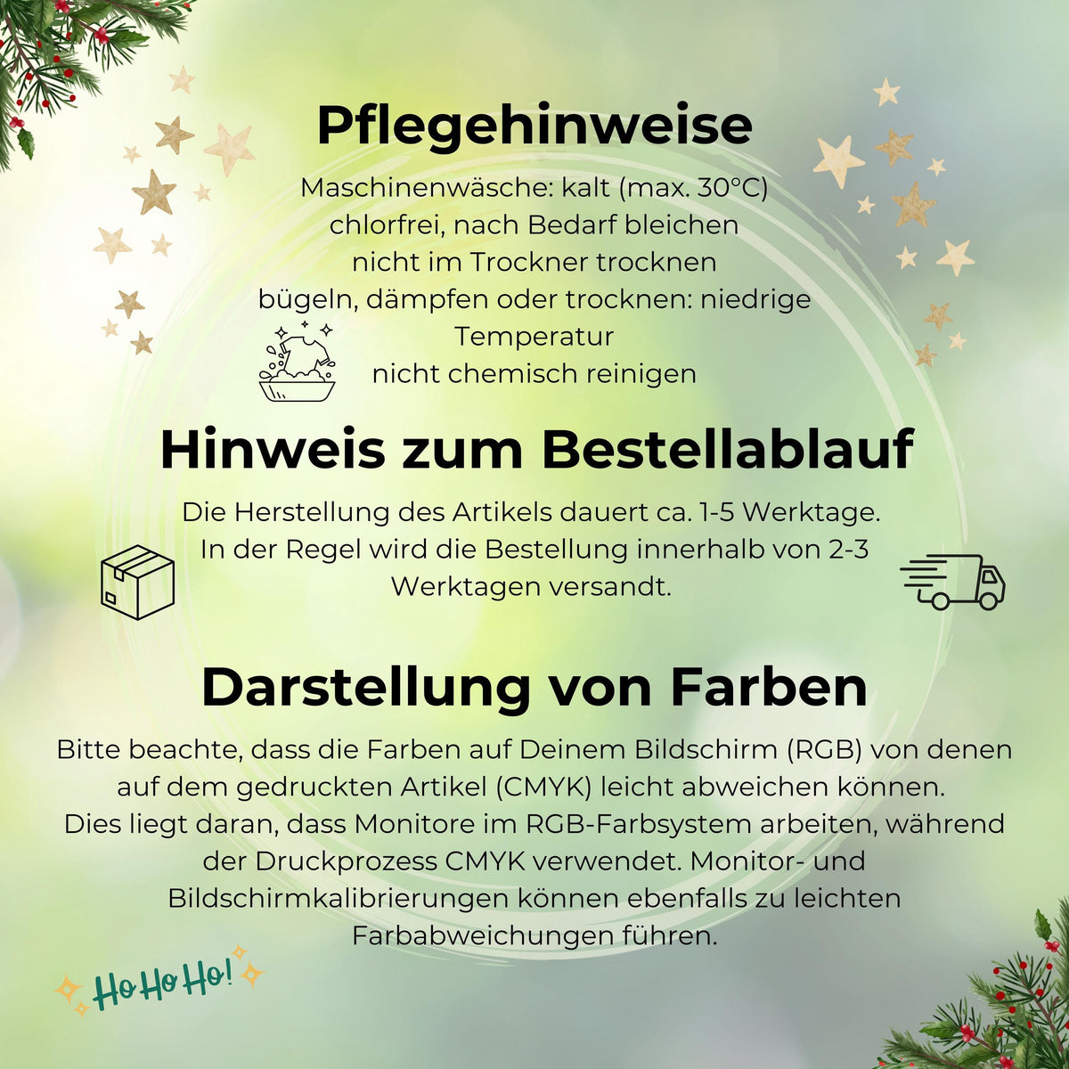 Weihnachtspullover mit nostalgischem Winterdorf, verschneiten Tannen & rotem Haus – ideal für Damen, die Familie, Weihnachten und Wunder lieben. Der gemütliche Winterpullover mit dem Schriftzug "Weihnachten. Familie. Wunder." ist perfekt als Geschenk für Frauen, Mütter oder Kolleginnen. Warm, kuschelig & festlich – dein ideales Outfit für die Weihnachtszeit, Wichtelgeschenk, Familienfeier oder festliche Fotos. Pullover für Damen zu Weihnachten mit Winterzauber, Schneeflocken & Nostalgi