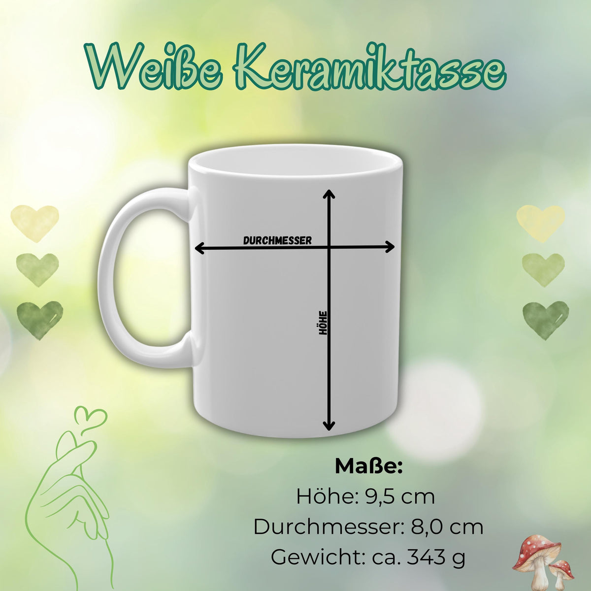 Herbst Tasse Ich bin dann mal im Kuschelmodus als Geschenk für beste Freundin und Geschenk für Kaffeeliebhaber. Weiße Keramiktasse 330 ml mit gemütlichem Herbstmotiv, Kaffee, Strickdecke, Kissen und Herbstblättern. Herbsttasse als Kaffeeliebhaber Geschenk, Me Time Geschenk, Selfcare Geschenk und Herbst Geschenk. Kaffeetasse Herbst für Cozy Season und Herbstzeit, spülmaschinenfeste Keramiktasse als Tasse mit Herbstmotiv und Geschenkidee für Kaffeeliebhaber.
