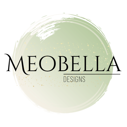 MeobellaDesigns