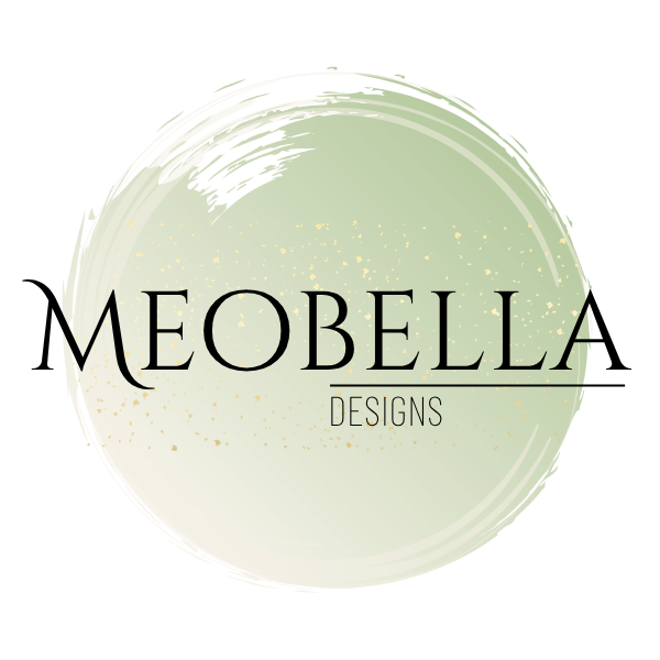 MeobellaDesigns