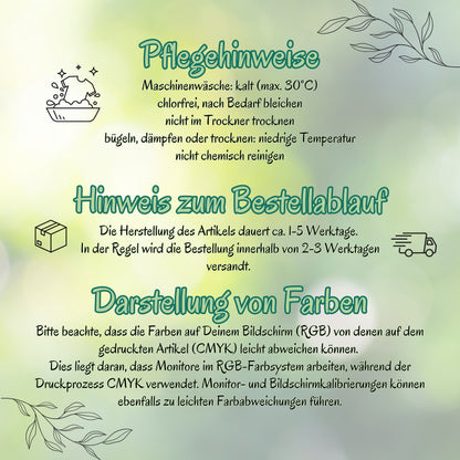 Ich werde große Schwester Shirt Geheimnis | T-Shirt zur Schwangerschaftsverkündung
