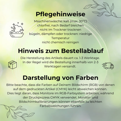 MOIN Hoodie – Der frühe Vogel kann mich mal | Kapuzenpullover Nordsee