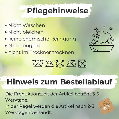 Papa Cap personalisiert PAPA EST | Snapback Cap Papa Geschenk Vatertag Geburtstag Weihnachten