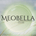 MeobellaDesigns – Home
