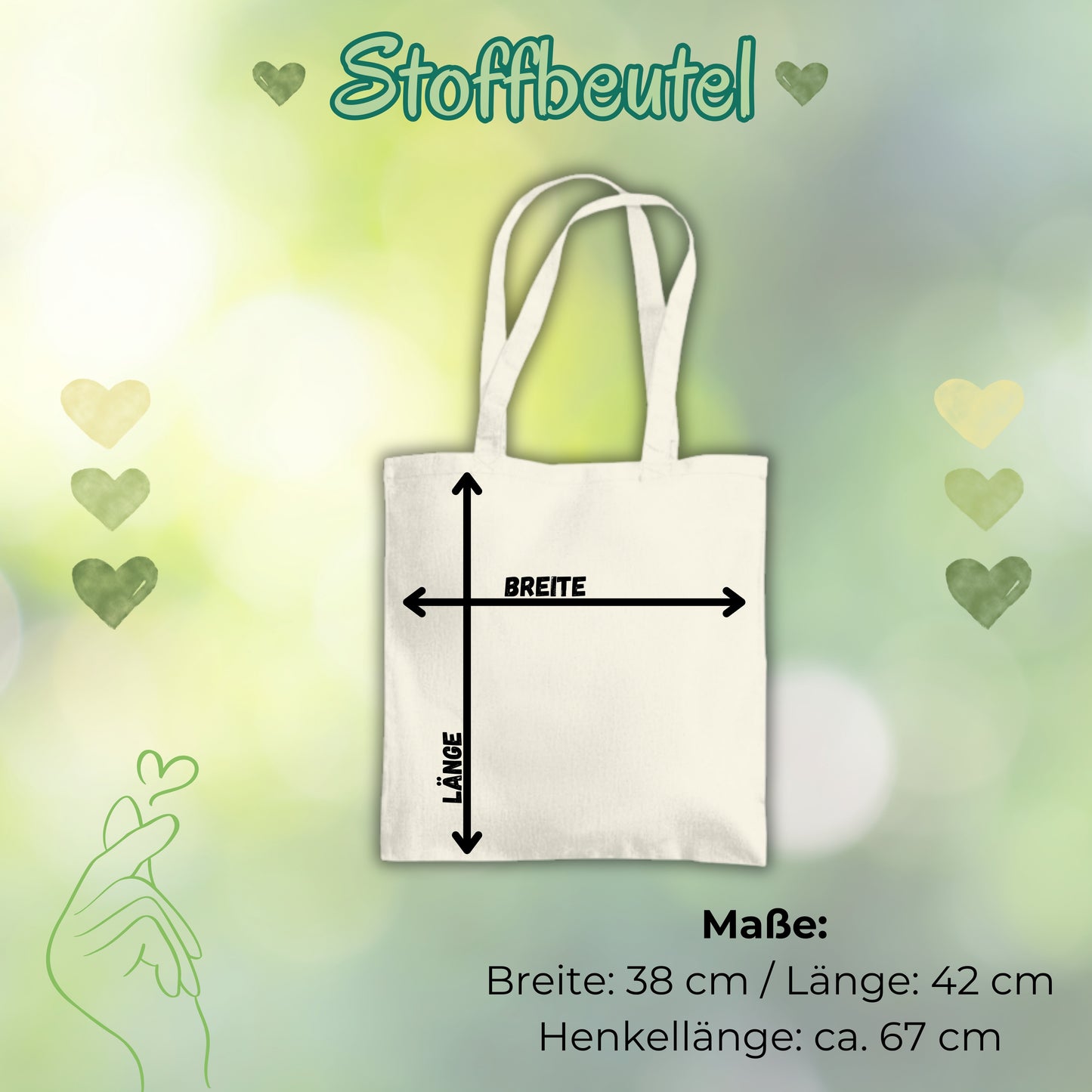Capybara Stofftasche aus hochwertiger Baumwolle mit niedlichem Capybara zwischen Erdbeeren im sommerlichen Streifen-Design. Süßer Stoffbeutel Damen als Einkaufstasche, Tragetasche oder Baumwolltasche für Alltag, Shopping, Urlaub und Freizeit. Perfekt als Capybara Tasche, Capybara Geschenk oder Geschenk für Capybara Fans und Tierliebhaber. Robuster Stoffbeutel mit hochwertigem Druck, langen Henkeln und modernem Sommermotiv – ideal als nachhaltige Einkaufstasche für Frauen und Jugendliche.