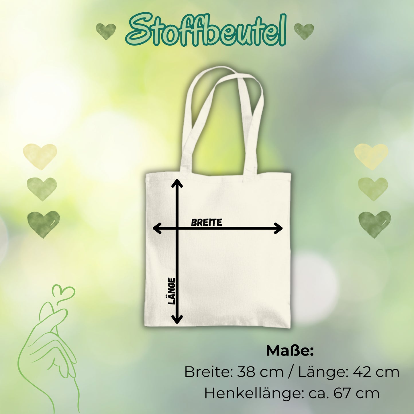 Capybara Stofftasche aus hochwertiger Baumwolle mit niedlichem Capybara und frischen Zitronen im sommerlichen Streifen-Design. Der Stoffbeutel zeigt den Spruch „Squeeze the Day“ und eignet sich als Einkaufstasche, Tragetasche oder Baumwolltasche für Alltag, Shopping, Urlaub und Freizeit. Perfekt als Capybara Tasche, Capybara Geschenk oder Geschenk für Capybara Fans und Tierliebhaber. Robuster Stoffbeutel mit hochwertigem Druck, langen Henkeln und Sommermotiv, ideal als nachhaltige Einkaufstasche