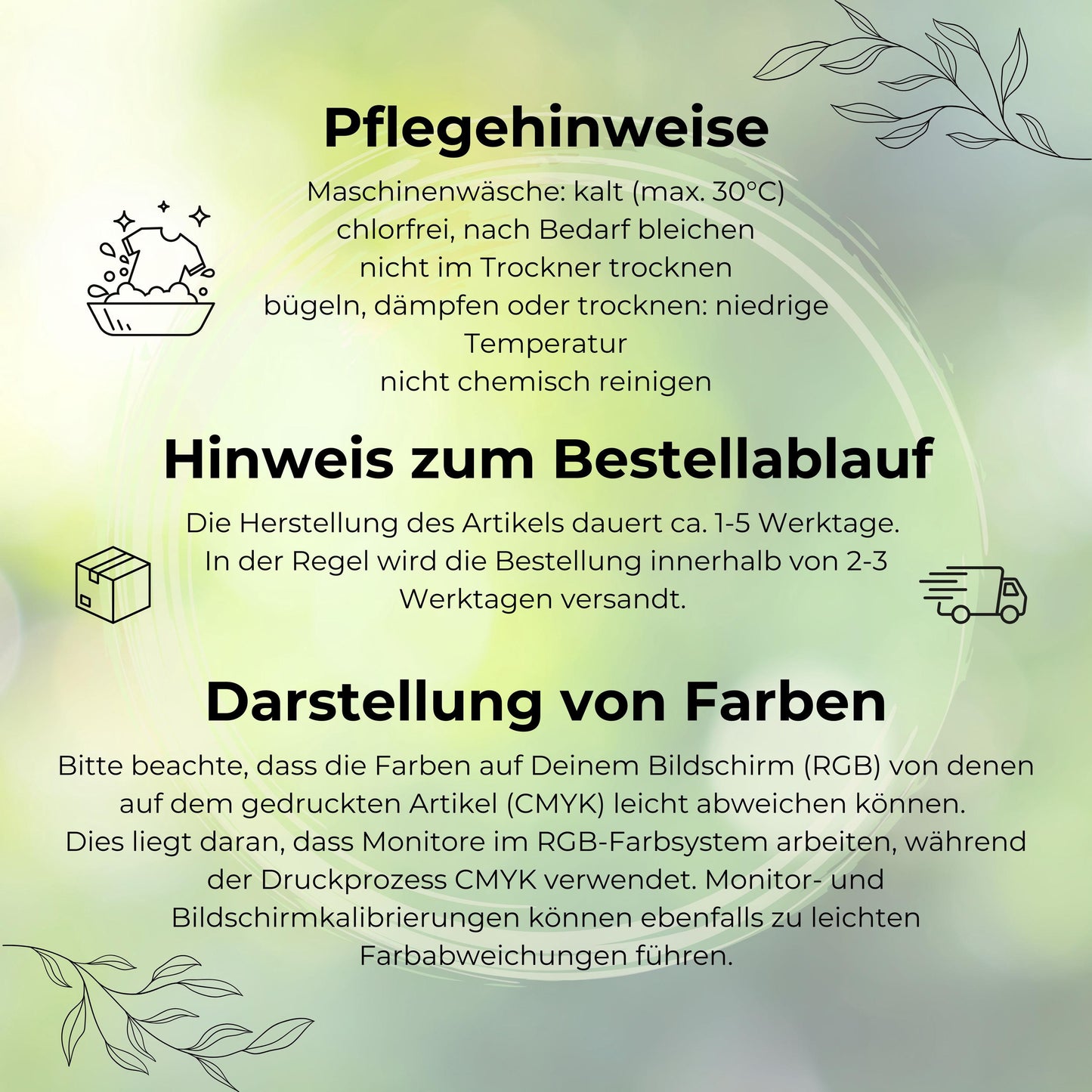 Ich werde großer Bruder T-Shirt | Geschenk für großen Bruder | Shirt Schwangerschaft verkünden