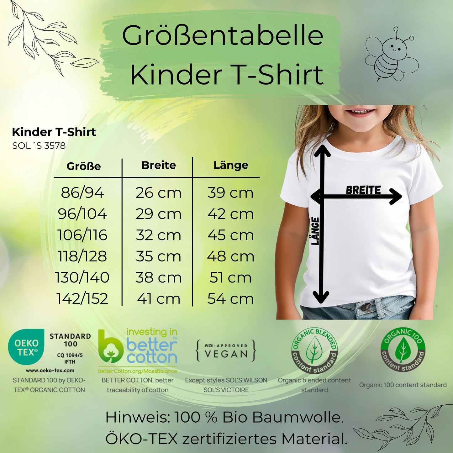 Zauberkatze T-Shirt Schulkind Einschulungsshirt 2026 | Schulanfang Geschenk Erstklässler