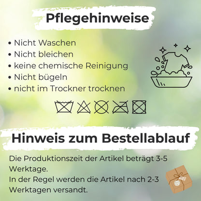 Mama Cap personalisiert | Snapback Cap Mama Geschenk Muttertag Geburtstag