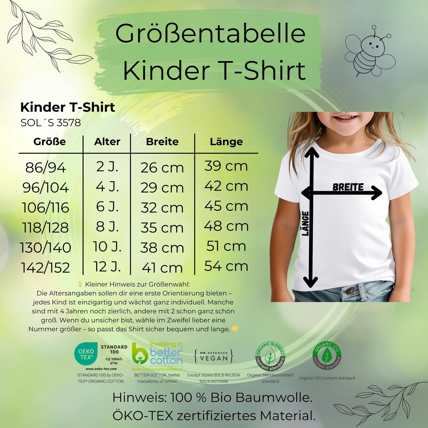 Ich werde großer Bruder T-Shirt | Geschenk für großen Bruder | Shirt Schwangerschaft verkünden