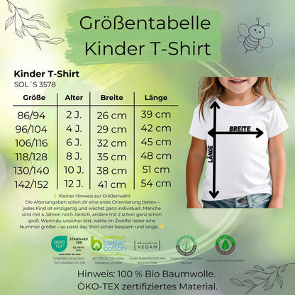 Ich werde großer Bruder T-Shirt | Geschenk für großen Bruder | Shirt Schwangerschaft verkünden
