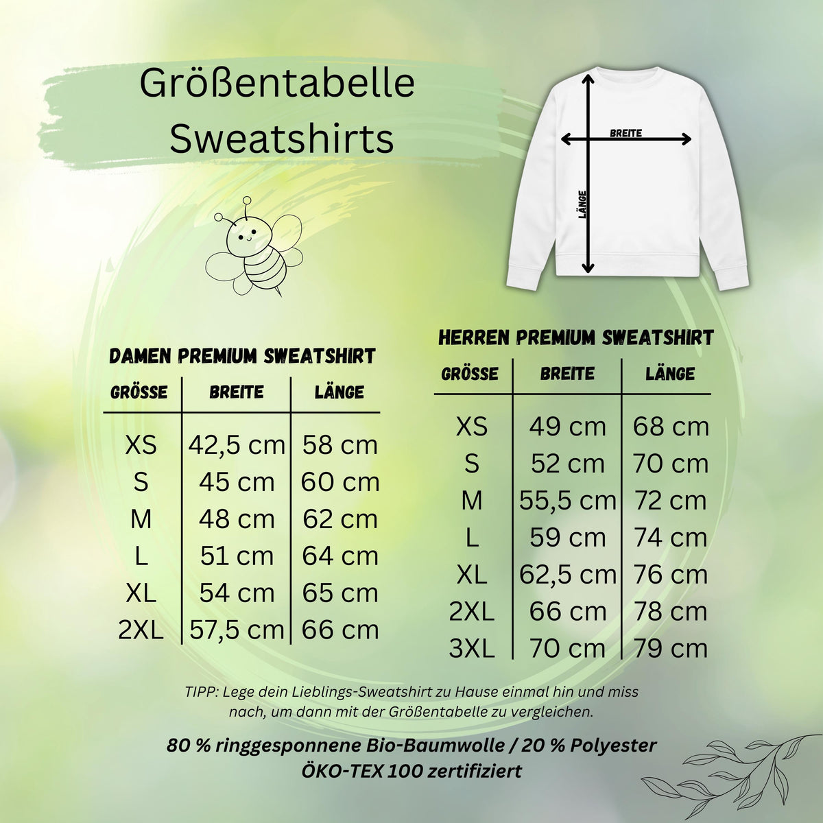 Halloween Sweater Damen Herren | Gruseliges Sweatshirt | Halloween Outfit | Spooky Pulli | Halloween Hexen Motiv | Halloween Outfit