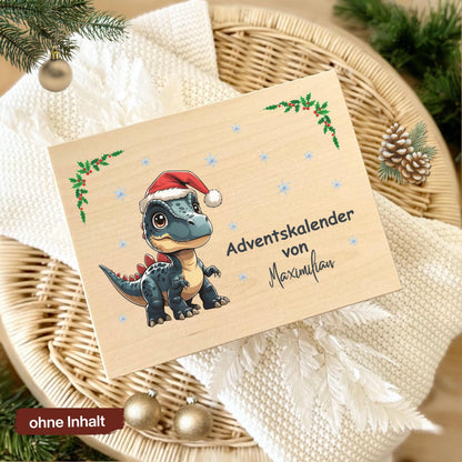 Nachhaltiger Adventskalender Holz personalisiert – Adventskiste mit Namen zum Befüllen. Diese umweltfreundliche Holzkiste Weihnachten ohne Inhalt ist wiederverwendbar und ideal für kreative Köpfe. Ob als DIY Adventskalender, Geschenkverpackung oder Aufbewahrungsbox – sie bringt Wärme und Individualität in die Weihnachtszeit. Hergestellt aus stabilem Holz, hochwertig bedruckt und langlebig, eine nachhaltige Geschenkidee Weihnachten für Familie und Freunde Adventskalender zum Befüllen Adventskiste
