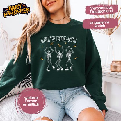 Hochwertiges Halloween Outfit für Damen und Herren – gemütlicher Halloween Pullover und Halloween Sweatshirt, ideal als Halloween Outfit Damen, Halloween Outfit Herren oder Halloween Outfit Frauen. Angesagte Halloween Sweaters und Halloween Pullis für Herbst und Party. Sweatshirts Halloween in verschiedenen Farben, auch als Kürbis Pullover Damen erhältlich. Bequemes Halloween Sweatshirt Damen und Herren – perfektes Halloween Outfit Männer.