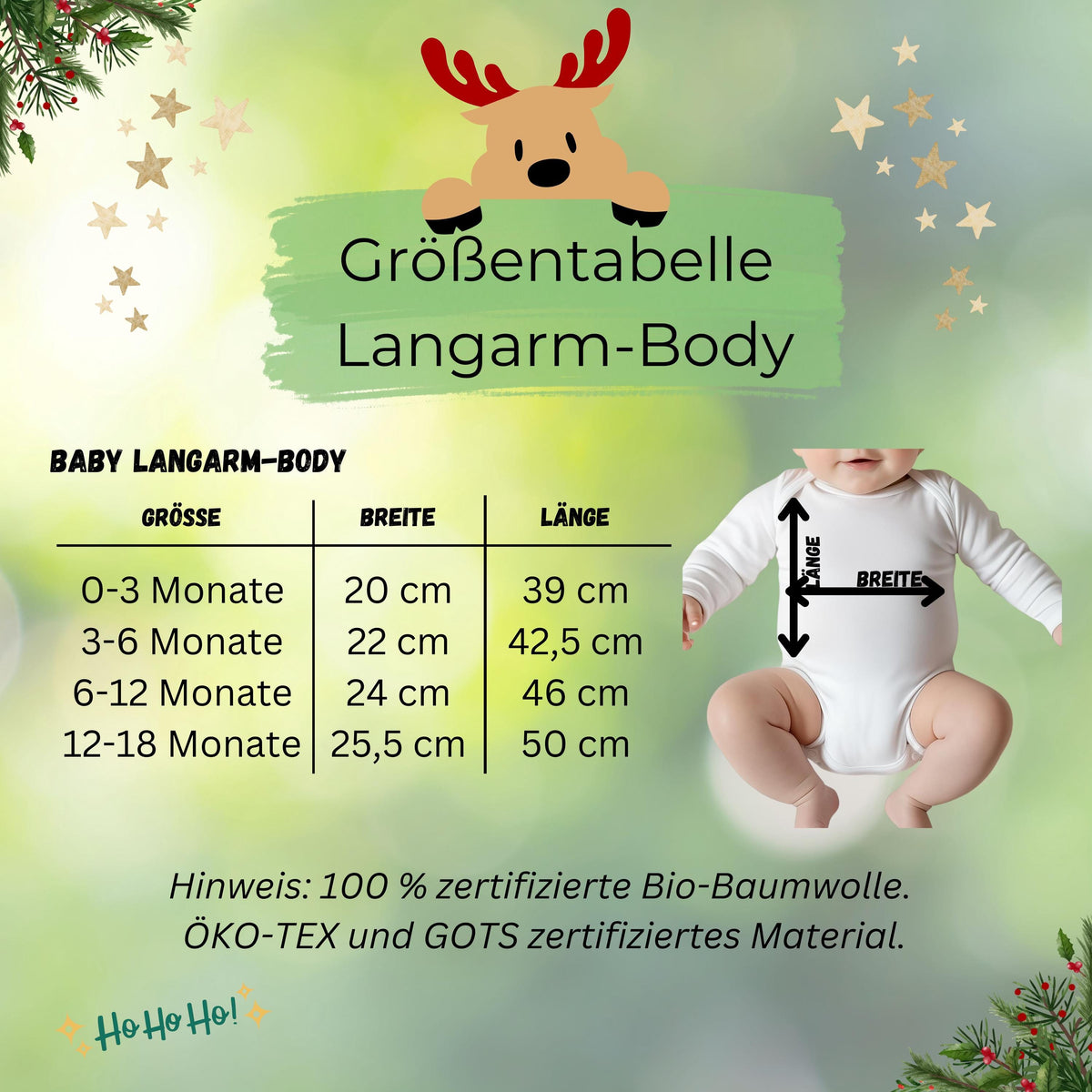 Personalisierter Weihnachtspullover Familie mit Tannenbaum-Motiv – Partnerlook Weihnachten für Eltern, Kinder und Babys. Weihnachtsoutfit mit handgezeichneten Weihnachtsbäumen, Frohe-Weihnachten-Schriftzug und personalisierbarem Namen. Ideal als Geschwister-Outfit, Familienlook für Heiligabend, Adventszeit oder Weihnachtsfeier. Familienoutfit Weihnachten mit personalisiertem Namen – warm, hochwertig bedruckt und ein liebevolles Geschenk für Mama, Papa oder Kinder zu Weihnachten.