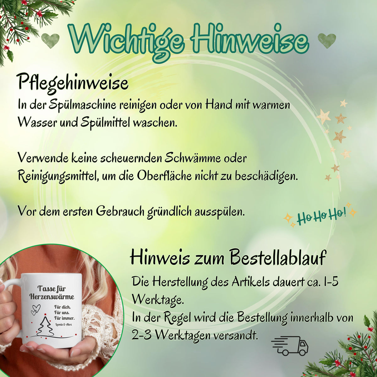 Personalisierte Weihnachtstasse mit Spruch „Tasse für Herzenswärme“ und niedlichem Schneemann-Paar Motiv. Geschenkidee Weihnachten für Paare, Partner, Freundin oder Freund. Wintertasse mit Namen individuell personalisierbar. Keramiktasse Weihnachten für Verliebte oder als romantisches Weihnachtsgeschenk. Lustige Pärchentasse für die Adventszeit, ideal auch als Wichtelgeschenk oder kleine Aufmerksamkeit für den Lieblingsmenschen.