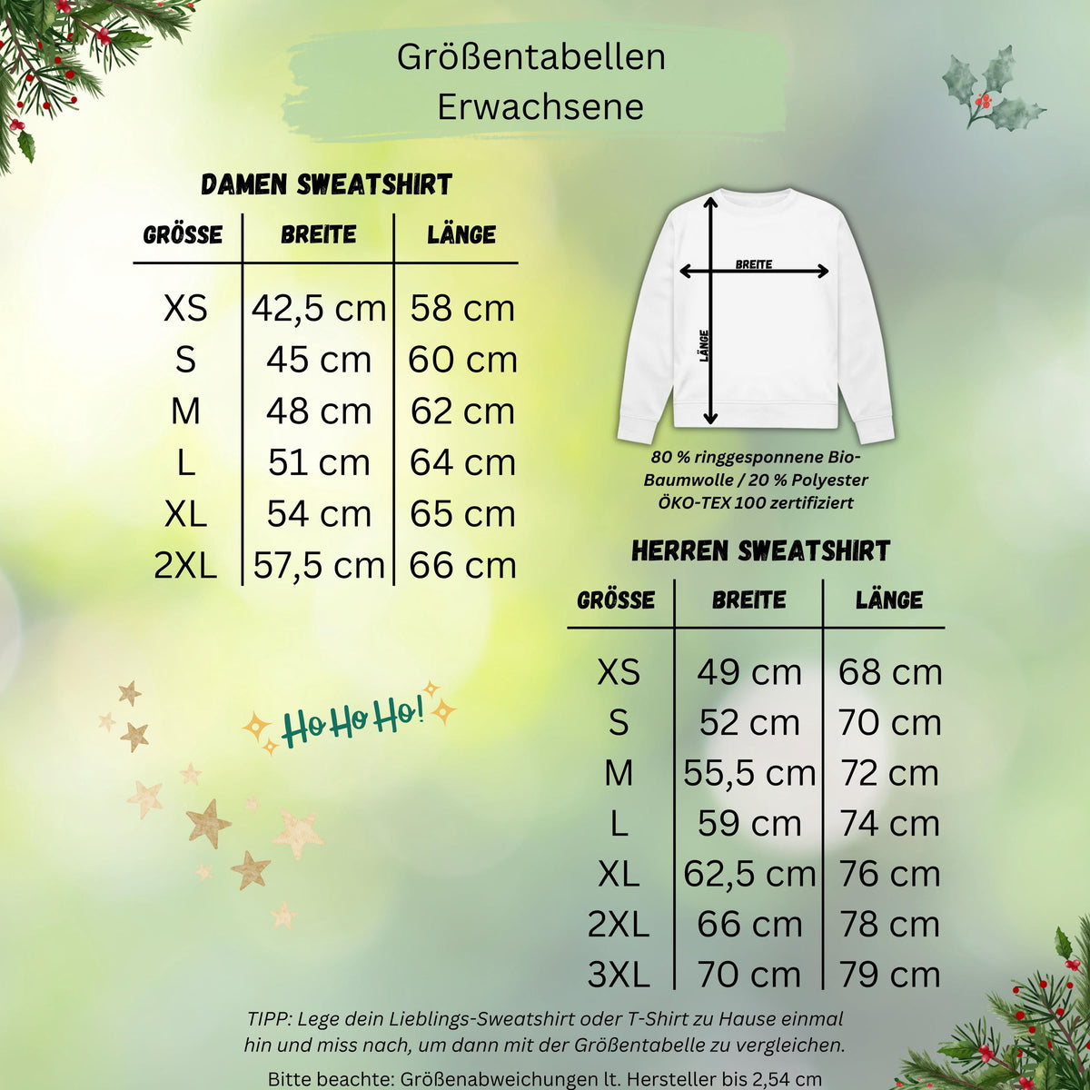 Weihnachtspullover Adventsakademie für Damen und Herren mit vier brennenden Kerzen, Tannenzweigen, Beeren und Schleife – gemütliches Winterpullover-Motiv in festlichem Design. Perfekt als Geschenkidee zu Weihnachten, für Nikolaus, Advent und als Wichtelgeschenk. Unisex Weihnachtskleidung mit emotionaler Botschaft: Wärme, Licht und Lebkuchenduft. Ideal für Weihnachtsmarkt, Familienfeier, Adventssonntag oder Fotoshooting. Süßer Weihnachtspullover für Frauen, Männer & Weihnachtsliebhaber.