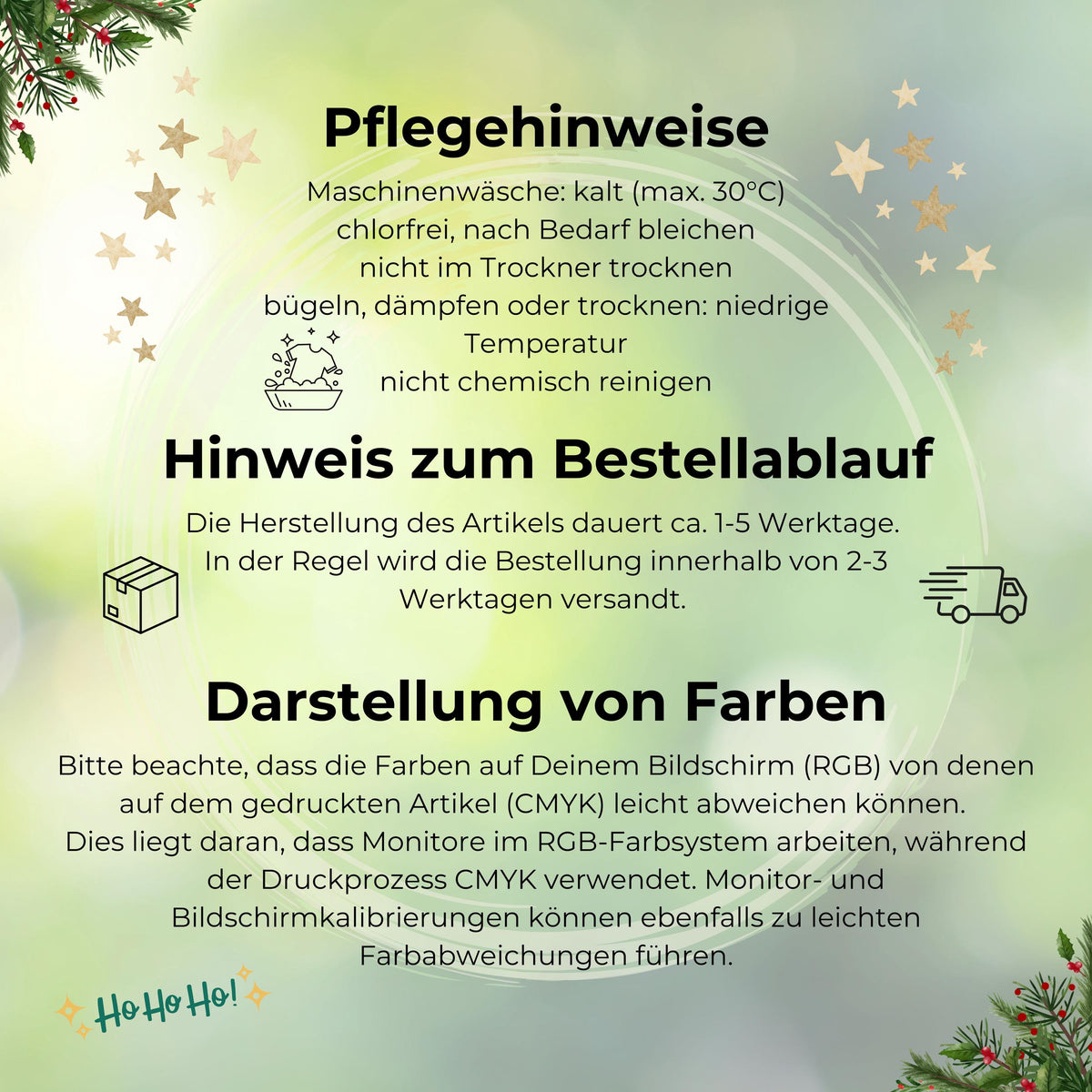 Weihnachtspullover „Rentier Akademie – Rudolph’s Elite-Team“ für Damen & Herren mit humorvollem Rentier-Motiv und Schneeflocken. Perfekter Winterpullover als Geschenkidee für Frauen und Männer, ideal für Nikolaus, Weihnachtsmarkt, Advent & Weihnachtsfeier. Witziges Weihnachtsoutfit mit Rentieren, festlich & gemütlich – ein weihnachtliches Statement-Stück für Familie, Partnerlook, Wichtelrunden oder den festlichen Abend. Für Fans von Rudolph, Rentiere & Christmas Spirit!