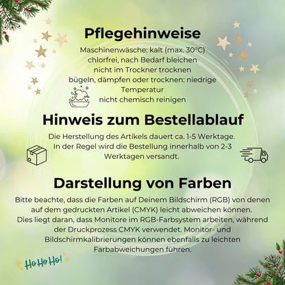 Weihnachtspullover „Rentier Akademie – Rudolph’s Elite-Team“ für Damen & Herren mit humorvollem Rentier-Motiv und Schneeflocken. Perfekter Winterpullover als Geschenkidee für Frauen und Männer, ideal für Nikolaus, Weihnachtsmarkt, Advent & Weihnachtsfeier. Witziges Weihnachtsoutfit mit Rentieren, festlich & gemütlich – ein weihnachtliches Statement-Stück für Familie, Partnerlook, Wichtelrunden oder den festlichen Abend. Für Fans von Rudolph, Rentiere & Christmas Spirit!
