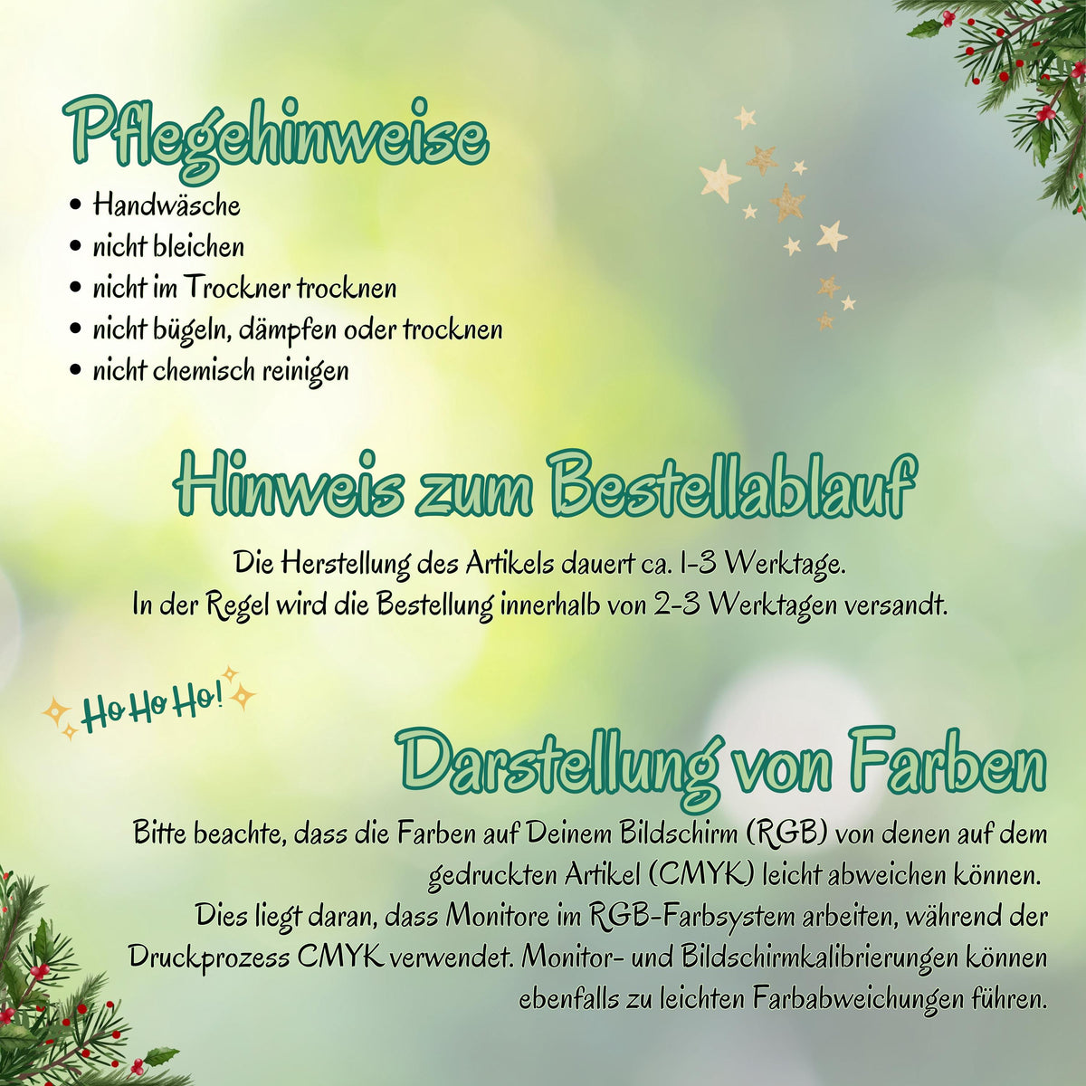 Weihnachtliche Stofftasche mit Rentier-Motiv „Rentier Akademie – Rudolph’s Elite-Team“ im Vintage-Stil. Ideale Baumwolltasche für Weihnachten, Einkäufe, Geschenke oder als nachhaltiger Jutebeutel. Perfekt als Geschenkidee oder als wiederverwendbare Geschenktasche mit Weihnachtsdesign. Waschbar, langlebig, mit langen Henkeln – als Weihnachtsgeschenktasche, Stoffbeutel oder Einkaufstasche nutzbar. Ideal für Damen, Herren oder Kinder zur Weihnachtszeit. Farben: Natur, Blau, Schwarz.