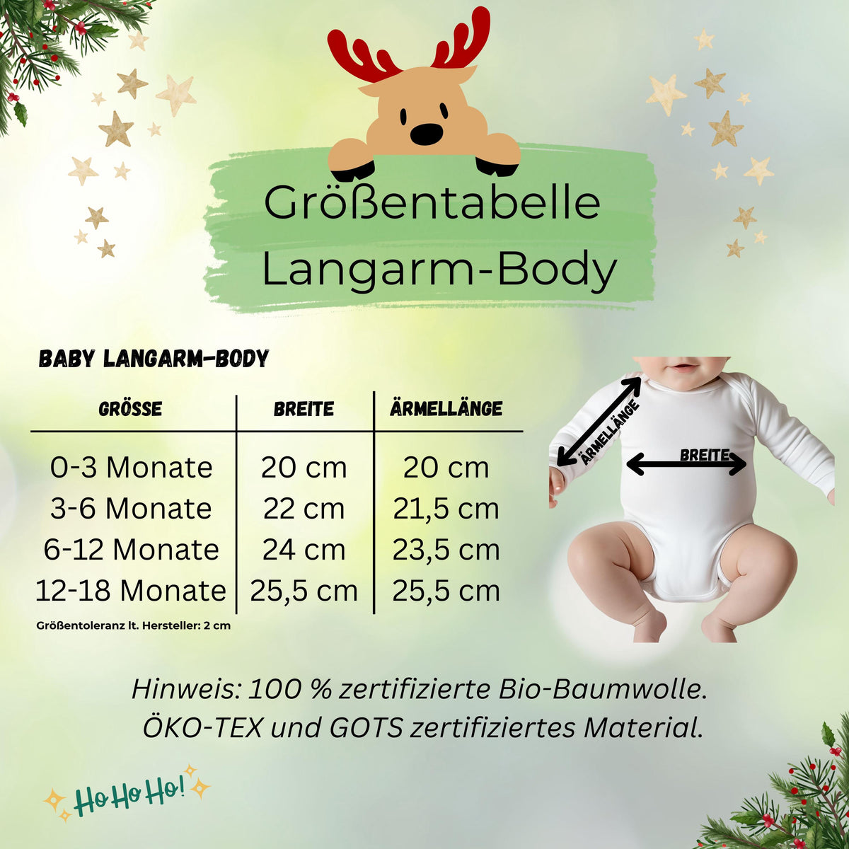 Familien Weihnachtspullover Schneemann | Familienoutfit Weihnachten Matching Family Christmas Sweater | Partnerlook Weihnachten Eltern Kind

Weihnachtspullover Familie Schneemann – Partnerlook Weihnachten für Eltern, Kinder & Babys | personalisiertes Familienoutfit mit Schneemann-Design