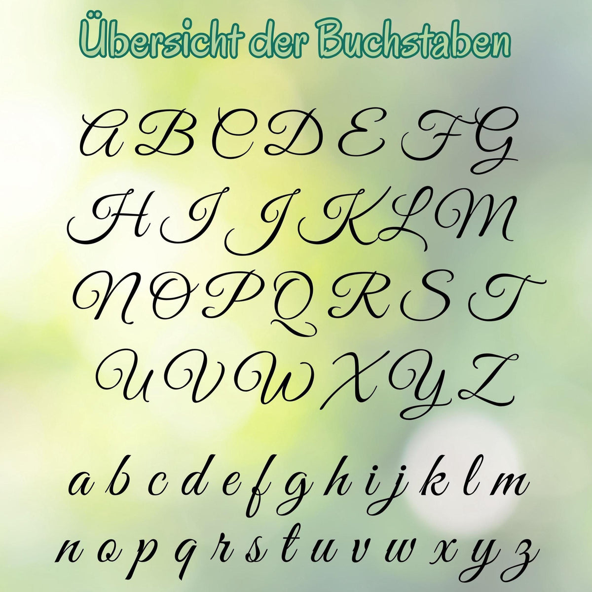 Personalisierter Weihnachtspullover Familie mit Wichtelmotiv und Schriftzug „Weihnachtscrew“. Festlicher Partnerlook für Eltern, Kinder und Babys, ideal für Familienfotos, Heiligabend oder gemütliche Feiertage. Das liebevolle Design mit Weihnachtswichteln steht für Zusammenhalt und Weihnachtsfreude. Perfektes Familienoutfit oder Geschenkidee zu Weihnachten egal ob für Mama Papa oder Geschwister. Bringt festliche Stimmung und ein Lächeln auf jedes Weihnachtsfoto Weihnachtspullover Familienoutfit