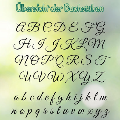 Personalisierter Weihnachtspullover Familie mit Wichtelmotiv und Schriftzug „Weihnachtscrew“. Festlicher Partnerlook für Eltern, Kinder und Babys, ideal für Familienfotos, Heiligabend oder gemütliche Feiertage. Das liebevolle Design mit Weihnachtswichteln steht für Zusammenhalt und Weihnachtsfreude. Perfektes Familienoutfit oder Geschenkidee zu Weihnachten egal ob für Mama Papa oder Geschwister. Bringt festliche Stimmung und ein Lächeln auf jedes Weihnachtsfoto Weihnachtspullover Familienoutfit