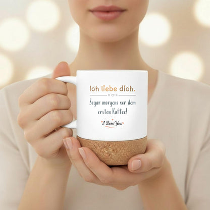 Tasse für Paare Valentinstag | Paar Tasse Liebe Geburtstagsgeschenk | Geschenk für Partner