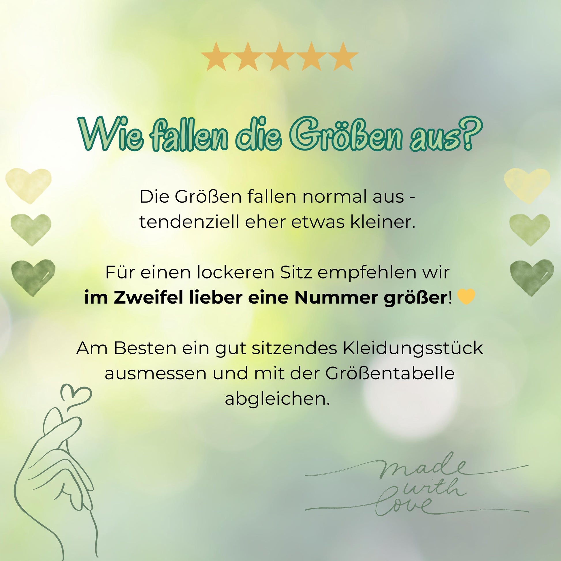 Schulkind T-Shirt 2026 mit Bagger-Motiv, perfekt als Geschenk zur Einschulung für Jungen, die Baustellen und Baumaschinen lieben. Einschulungsshirt mit personalisierbarem Namen, ideal für den Schulanfang, das erste Klassenfoto oder die Einschulungsfeier. Hochwertiges T-Shirt für Erstklässler aus 100 % Bio-Baumwolle – weich, bequem und langlebig. Schulstart T-Shirt für kleine Bauarbeiter – stark, mutig und bereit für die 1. Klasse. Einschulung 2026 Geschenkidee mit Bagger für Jungen.