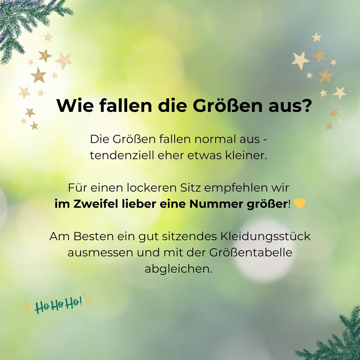 Weihnachtspullover Familie Retro Weihnachten | Geschwister Outfit Weihnachten personalisiert | Pullover Partnerlook Eltern Kinder mit Namen