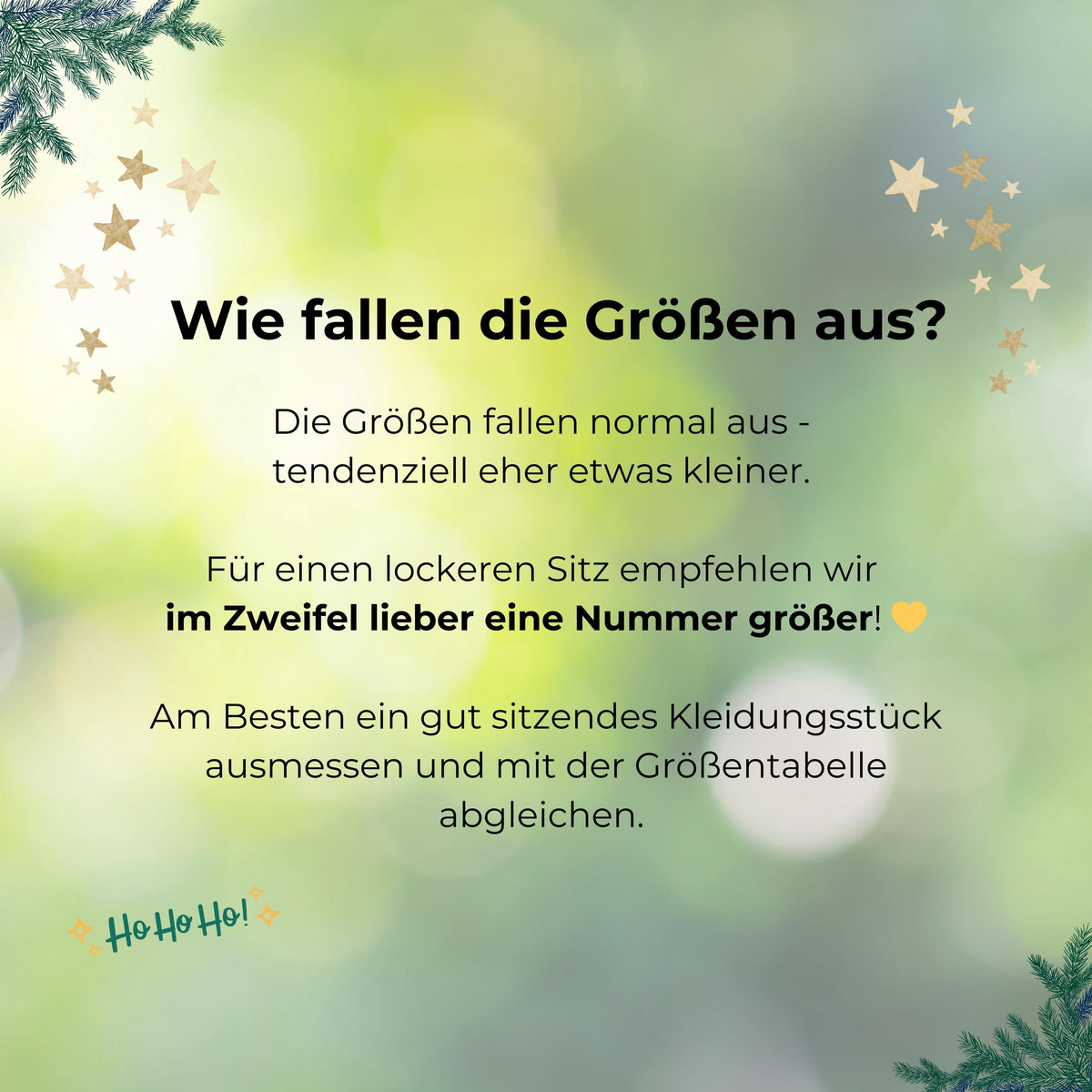 Weihnachtspullover Familie Keks-Crew – personalisierter Partnerlook Weihnachten Eltern Kinder Baby | Familienoutfit Geschwister Outfit